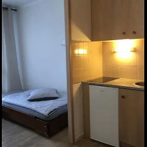 Appartement 403 studio lumineux, Chamonix