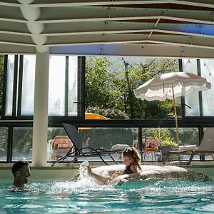 Hotell Big Sky &, Chamonix